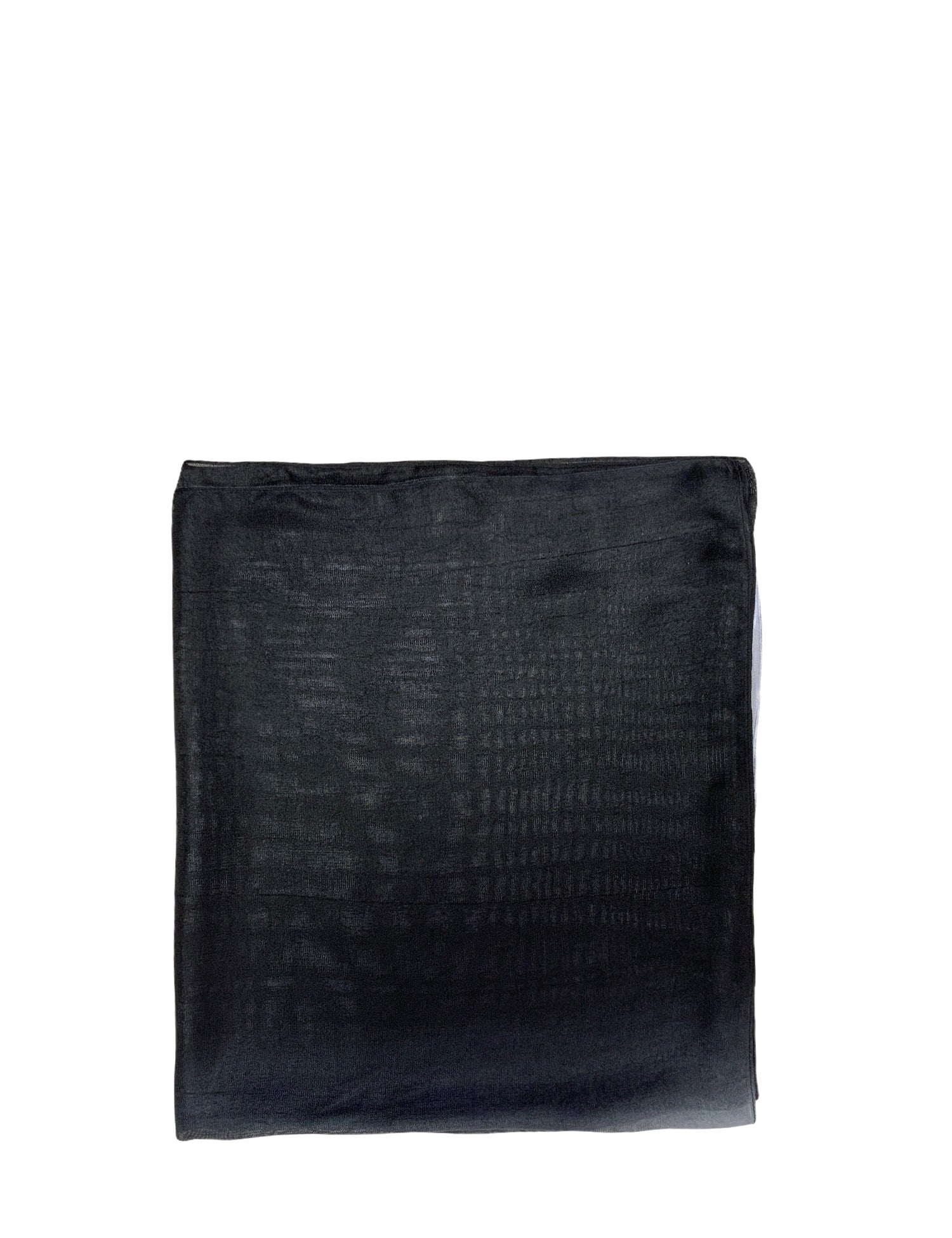 Foulard Grigio Liu-jo