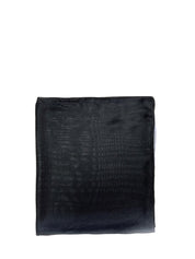 Foulard Grigio Liu-jo