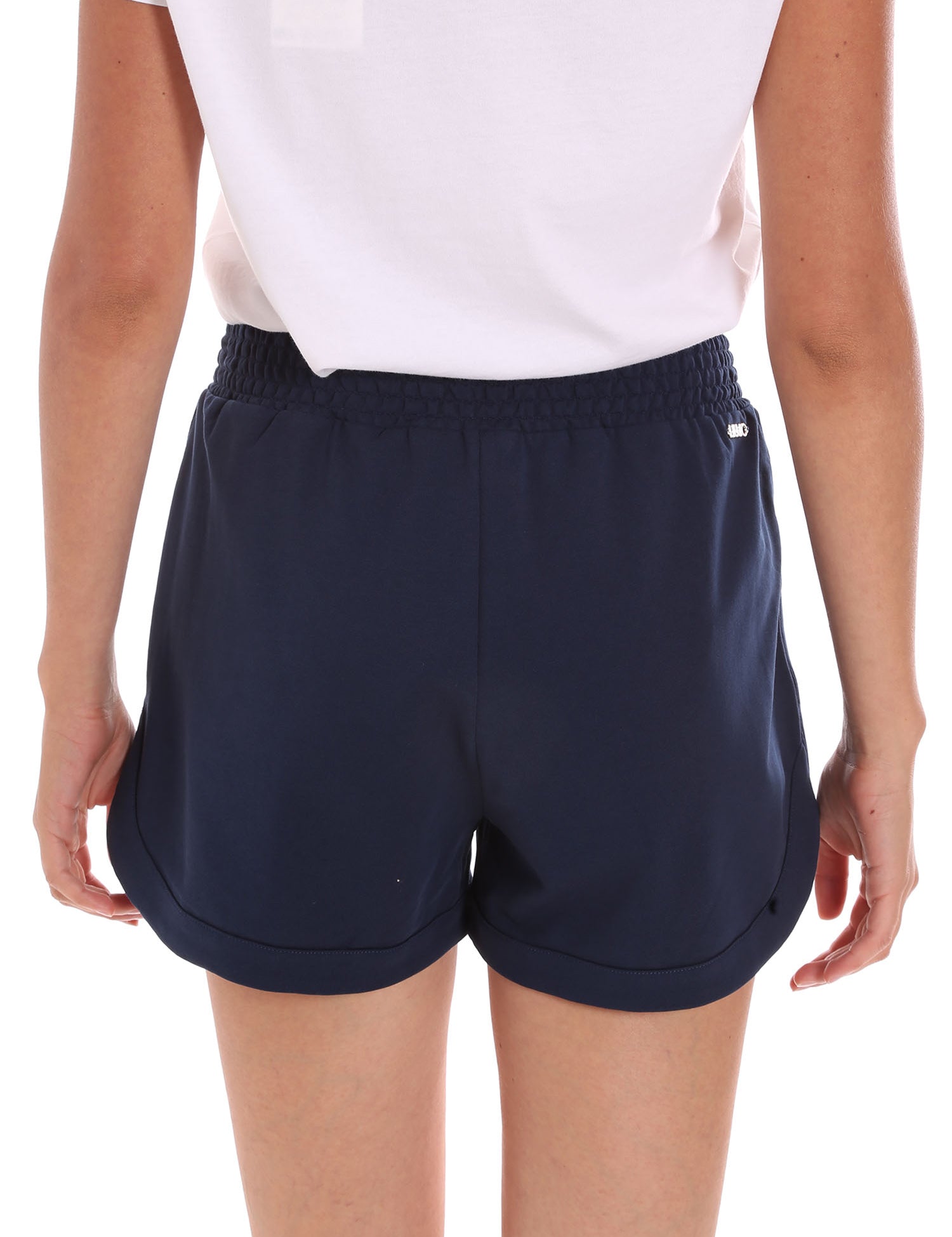 Shorts Blu Liu-jo