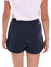 Shorts Blu Liu-jo