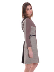 Vestiti Grigio Nenette