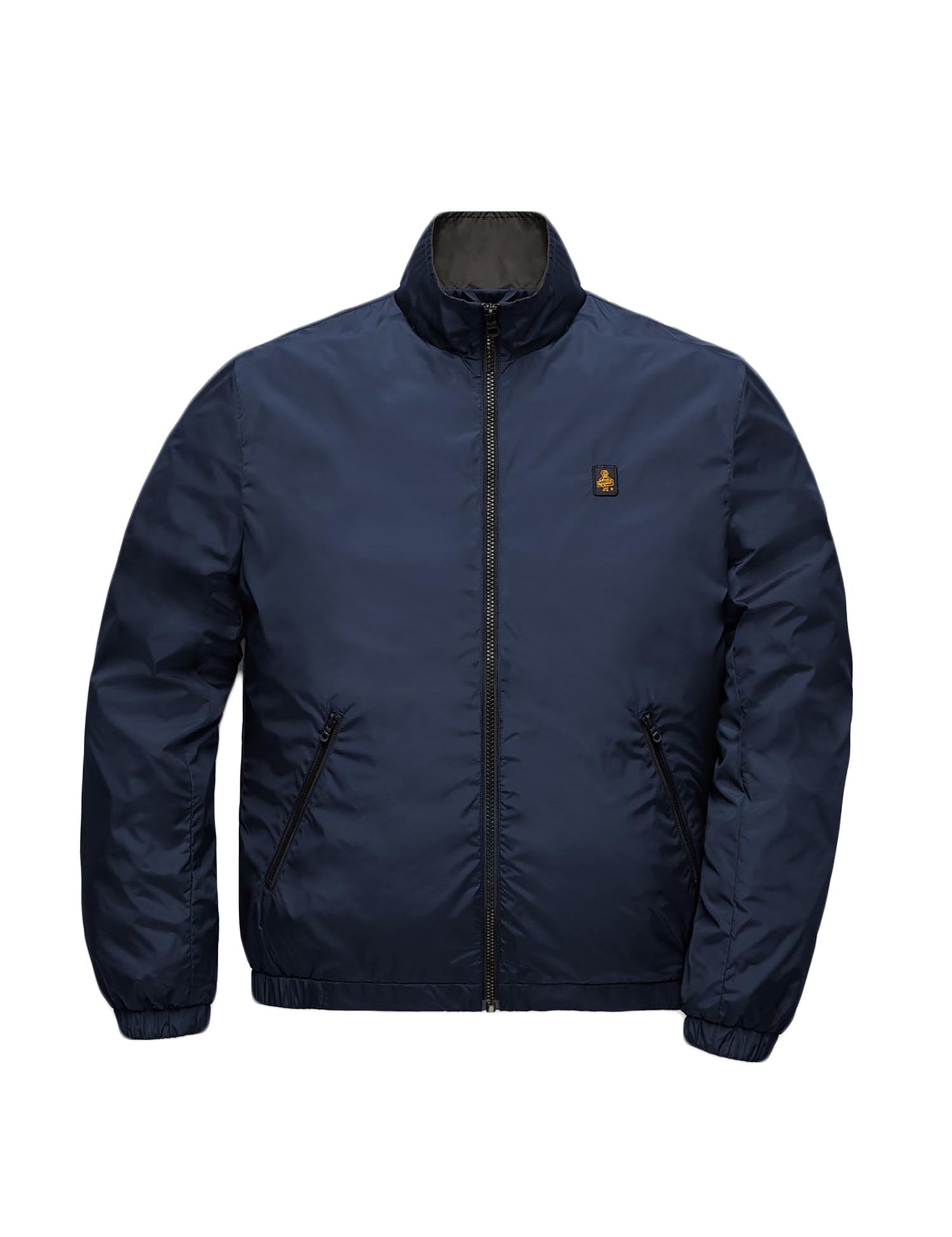 Giacche Blu Refrigiwear