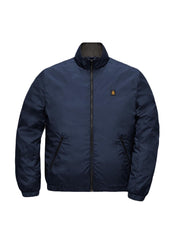 Giacche Blu Refrigiwear