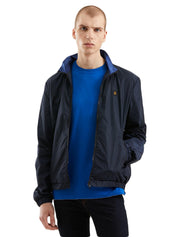 Giacche Blu Refrigiwear