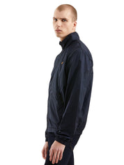 Giacche Blu Refrigiwear