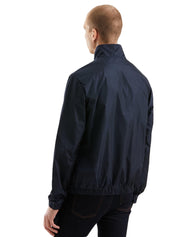 Giacche Blu Refrigiwear