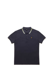 Polo Blu Refrigiwear