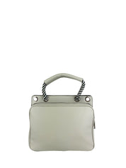 Tracolla Bianco Cafenoir