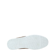 Mocassini Marrone Cafenoir