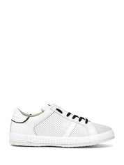 Sneakers Bianco Cafenoir
