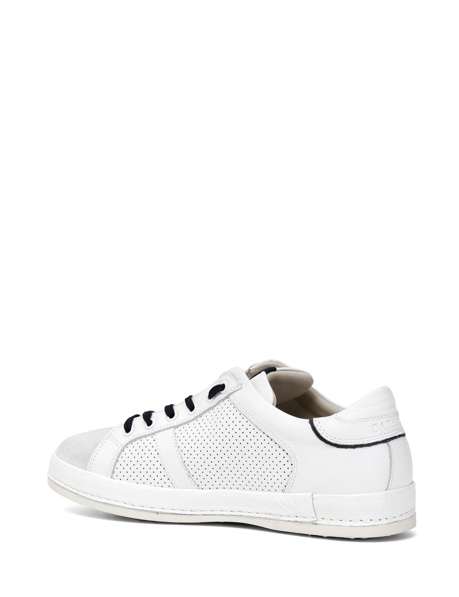 Sneakers Bianco Cafenoir