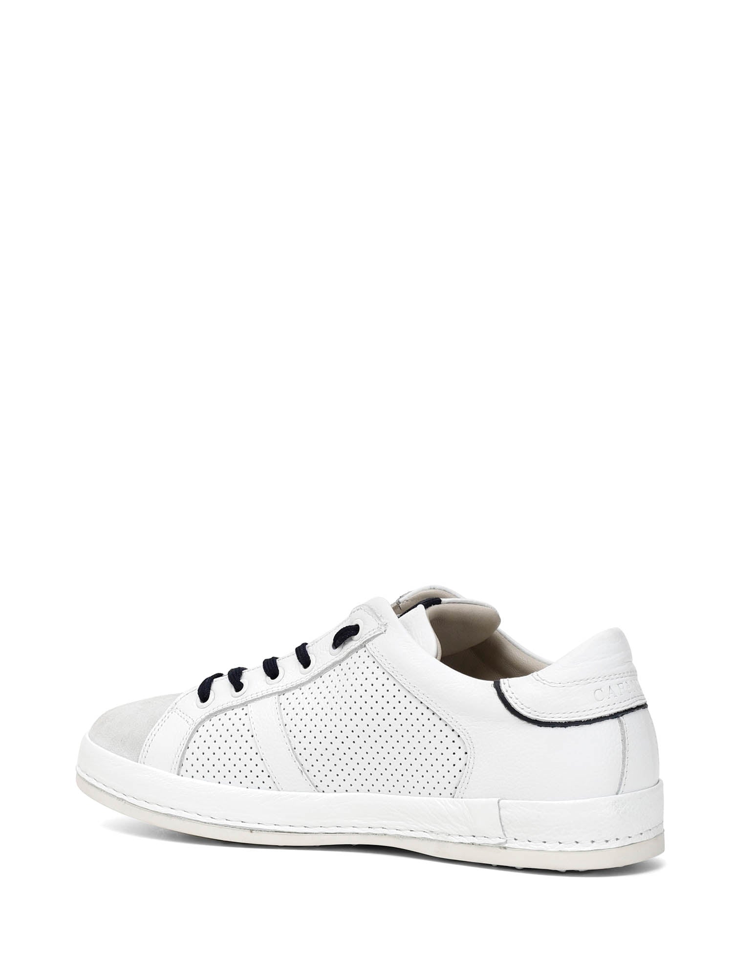 Sneakers Bianco Cafenoir