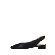 Ballerine Nero Cafenoir