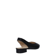 Ballerine Nero Cafenoir