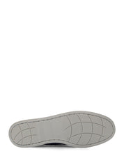 Mocassini Blu Lumberjack