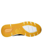 Sneakers Blu Lumberjack