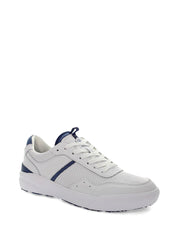 Sneakers Bianco Lumberjack