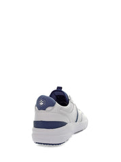 Sneakers Bianco Lumberjack
