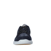 Sneakers Blu Lumberjack