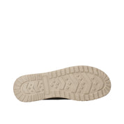 Slip-on Verde Lumberjack