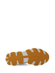 Sneakers Beige Lumberjack