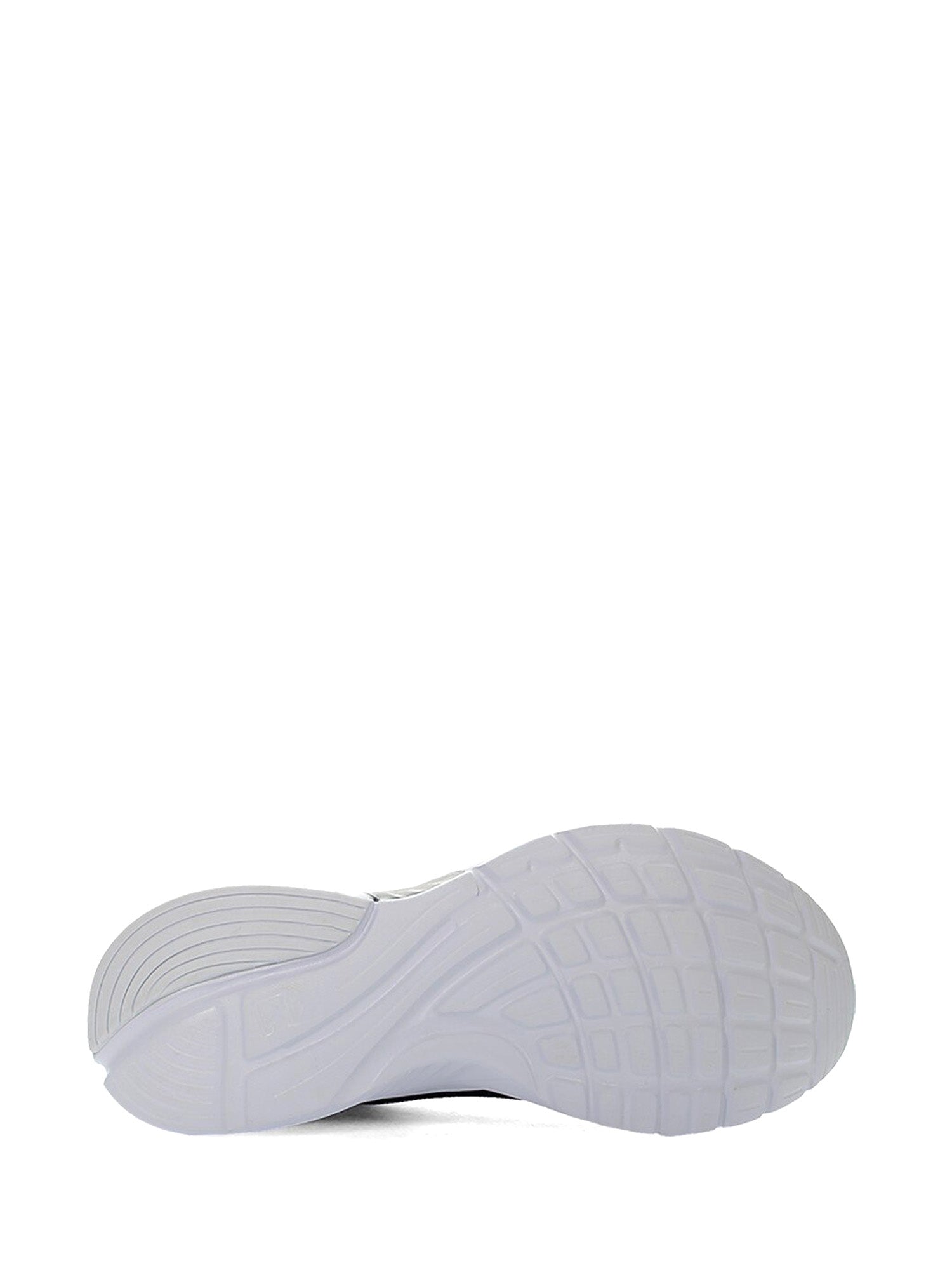 Sneakers Blu Lumberjack