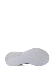 Sneakers Blu Lumberjack