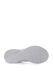 Sneakers Grigio Lumberjack