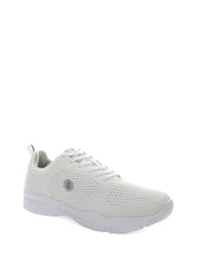 Sneakers Bianco Lumberjack