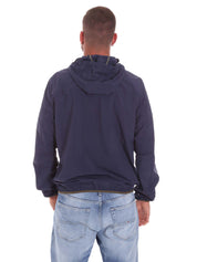 Giacche Blu Lumberjack