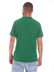 Polo Verde Lumberjack