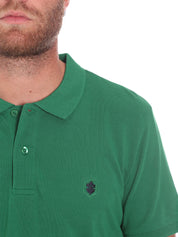 Polo Verde Lumberjack