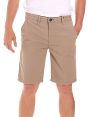 Bermuda Beige Lumberjack