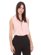 Body Rosa Guess Marciano