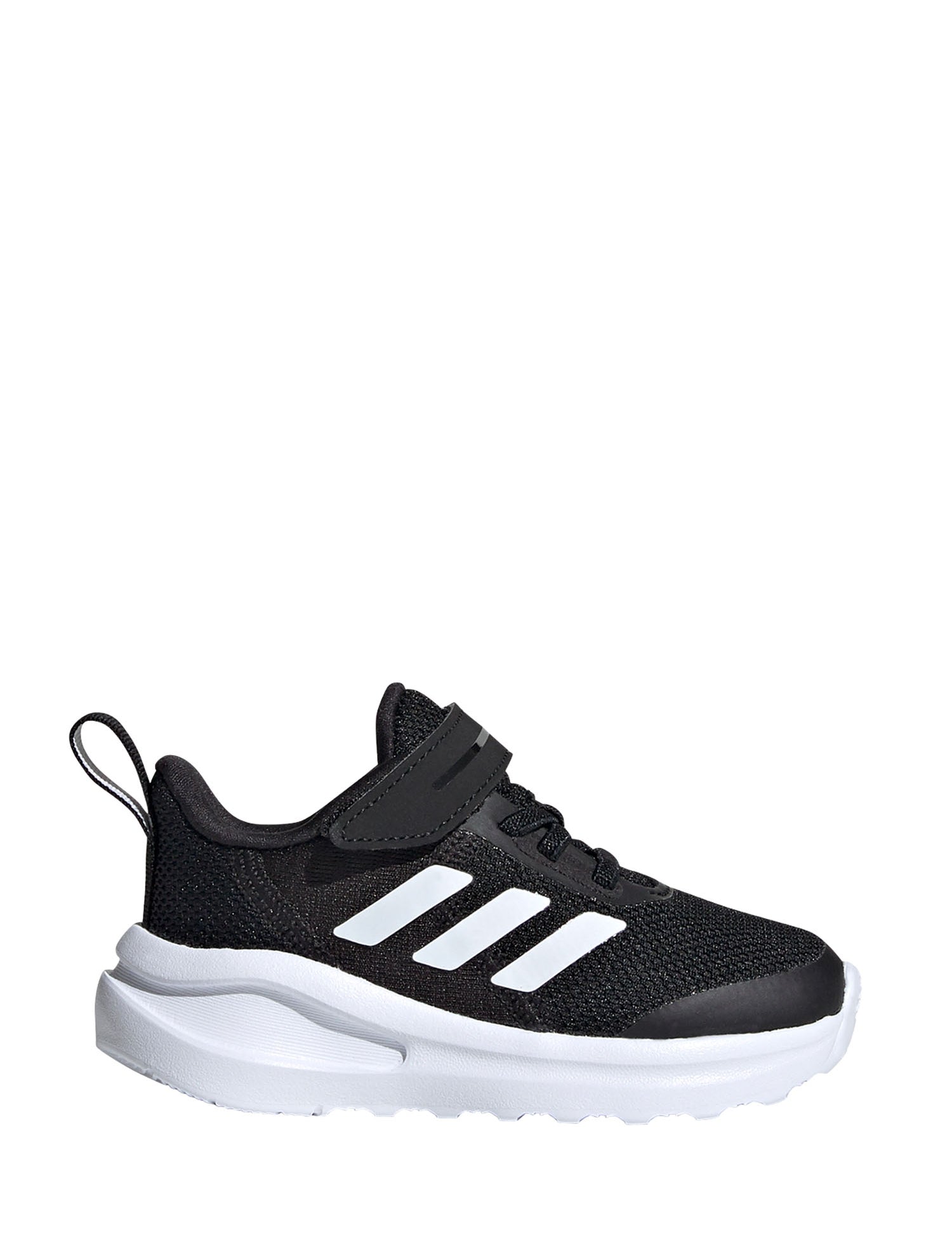 Sneakers Nero Adidas Performance