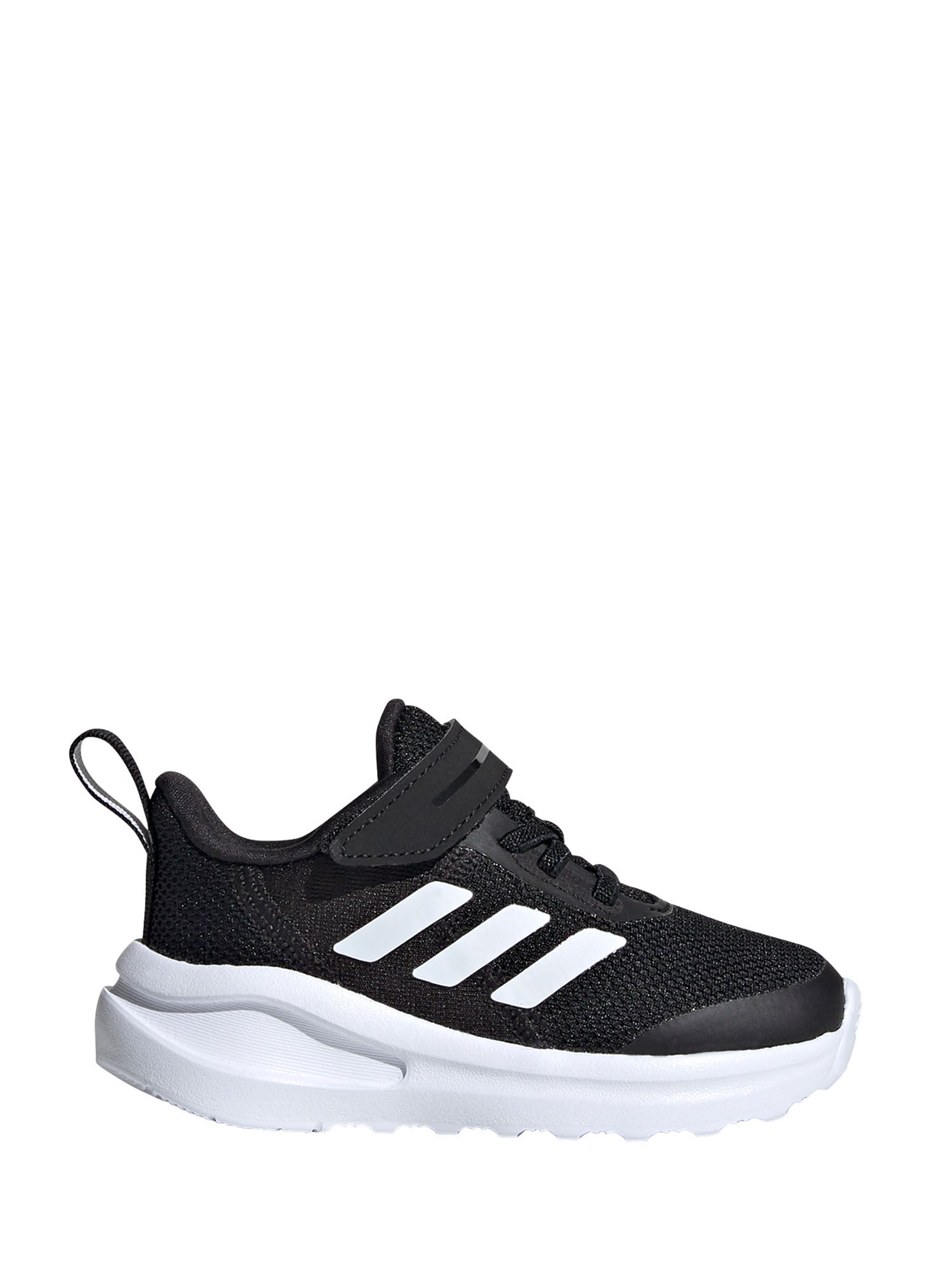 Sneakers Nero Adidas Performance