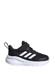 Sneakers Nero Adidas Performance