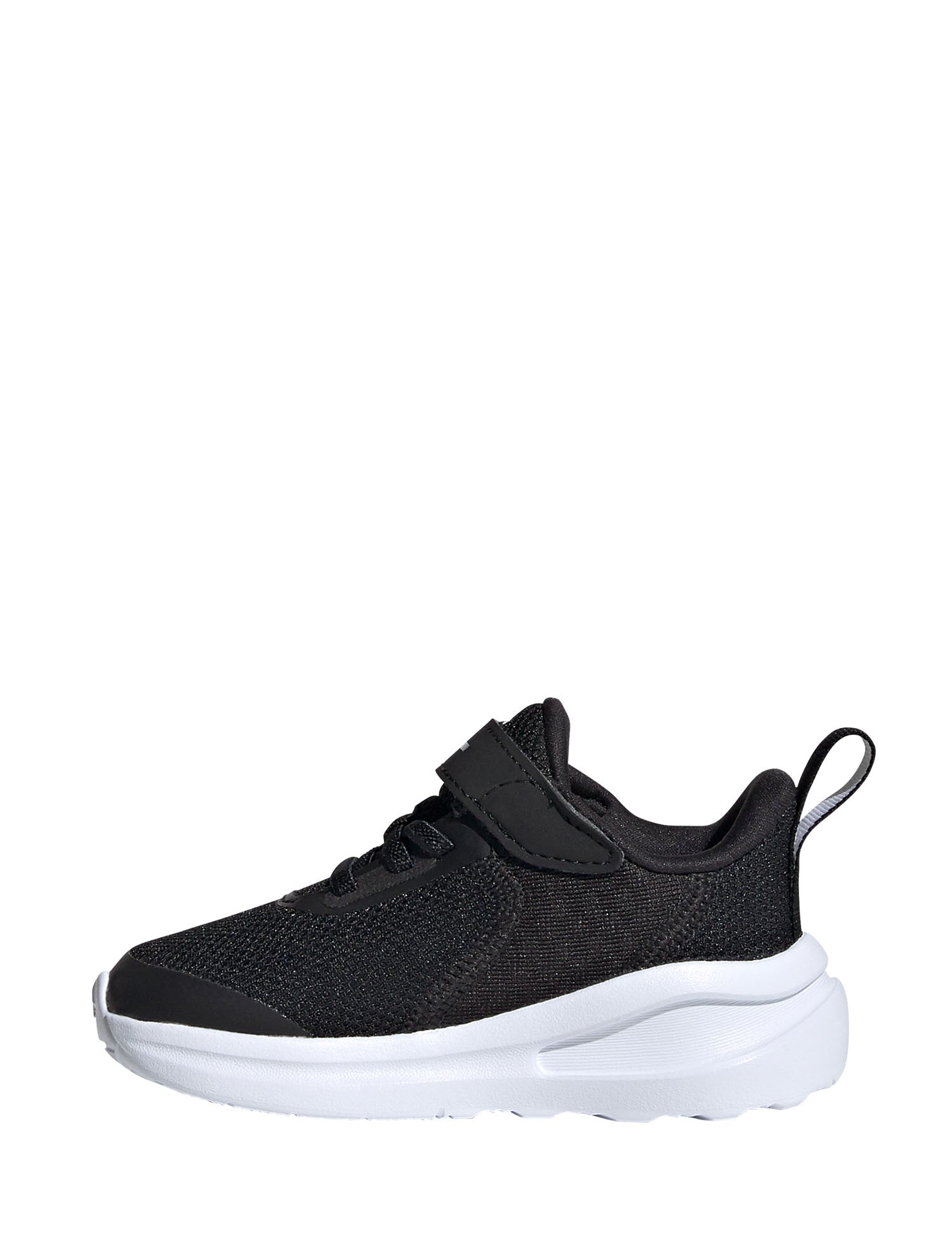 Sneakers Nero Adidas Performance