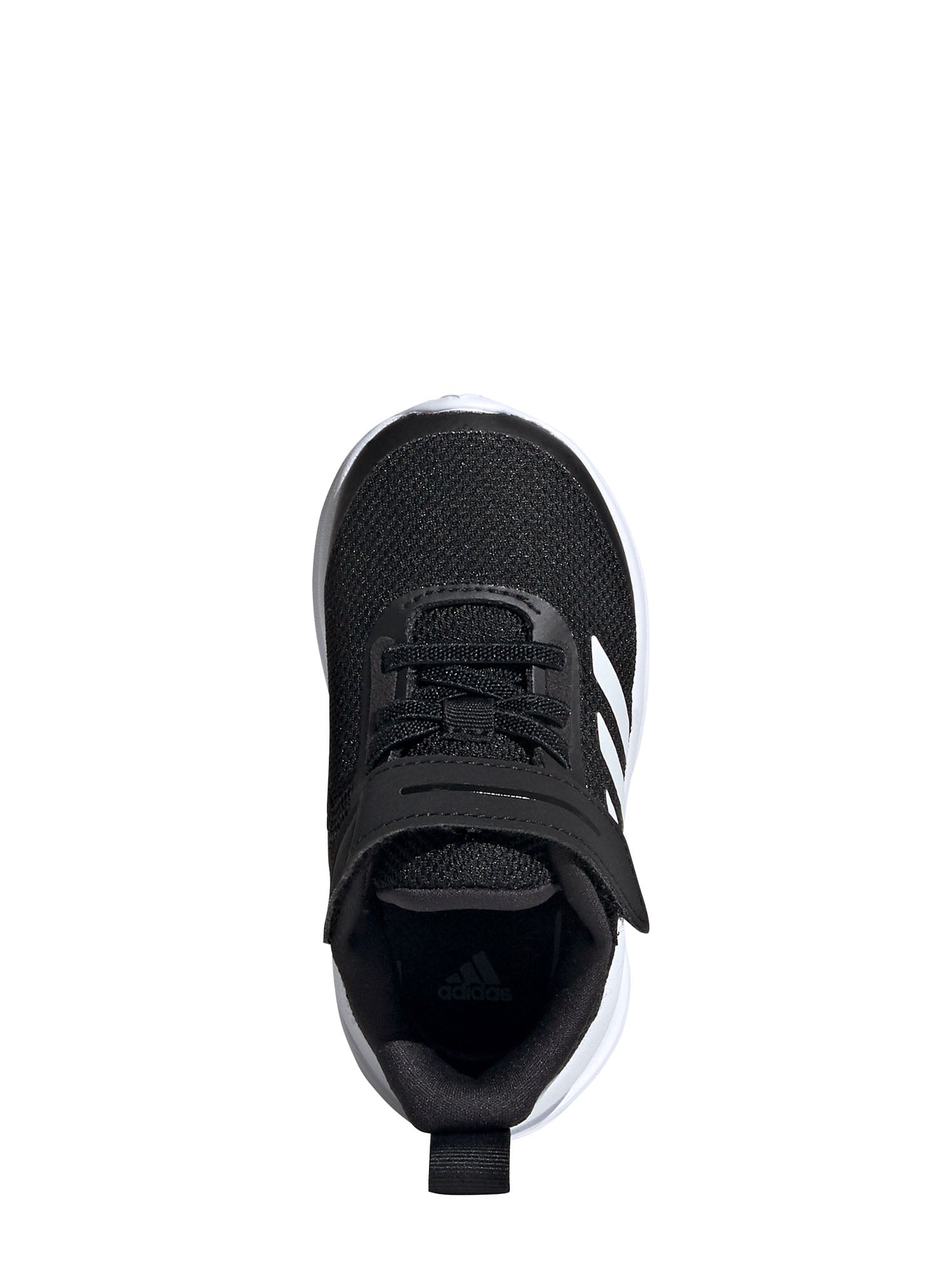 Sneakers Nero Adidas Performance