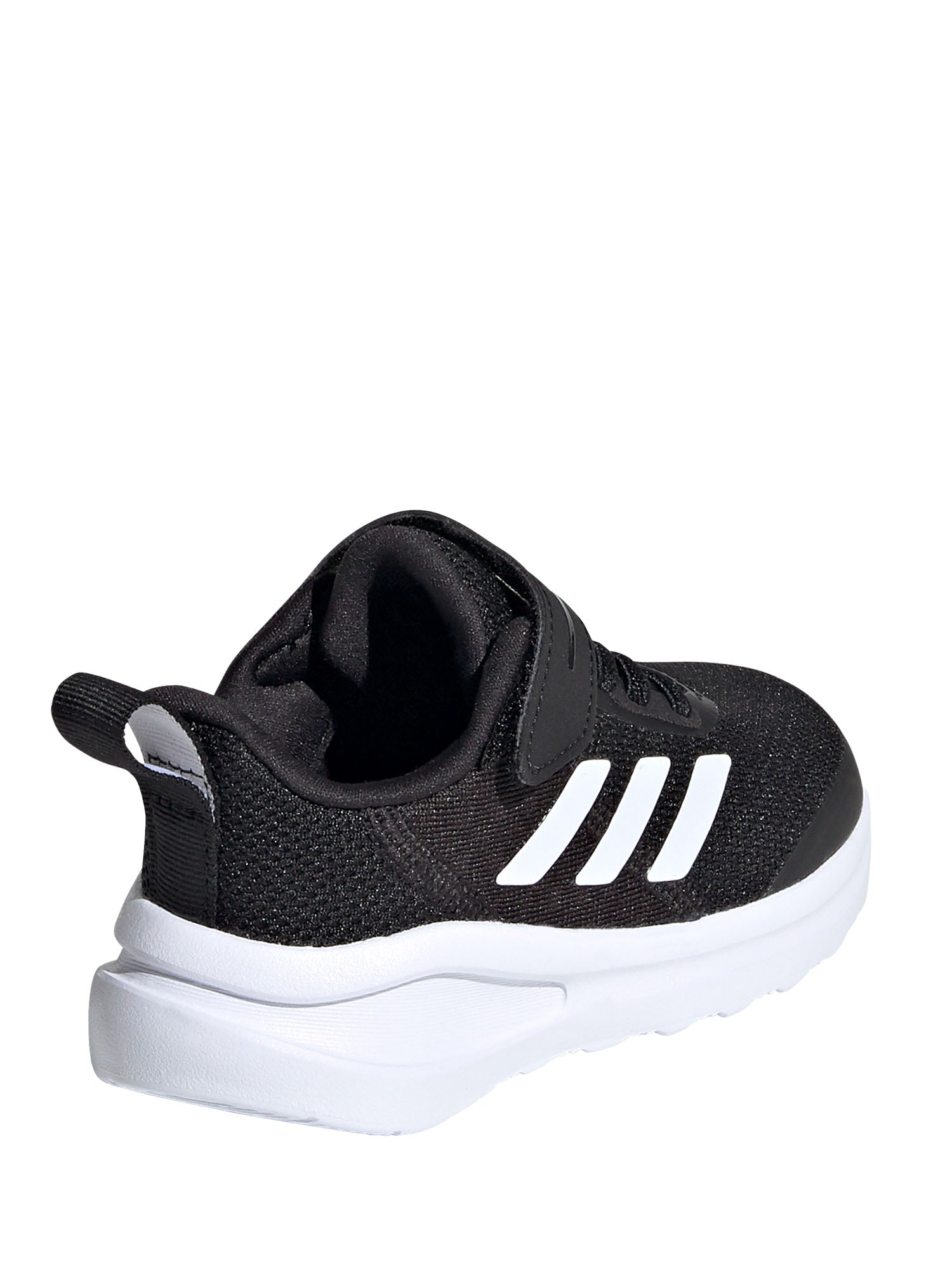 Sneakers Nero Adidas Performance