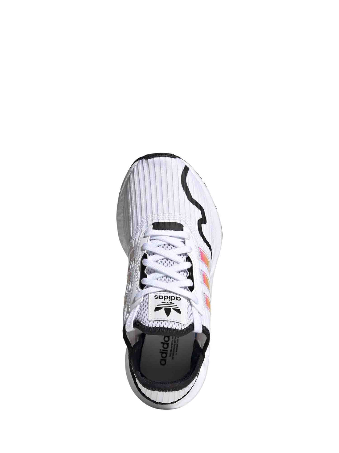 Scarpe da ginnastica Bianco Adidas Originals