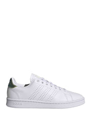 Sneakers Bianco Adidas Performance
