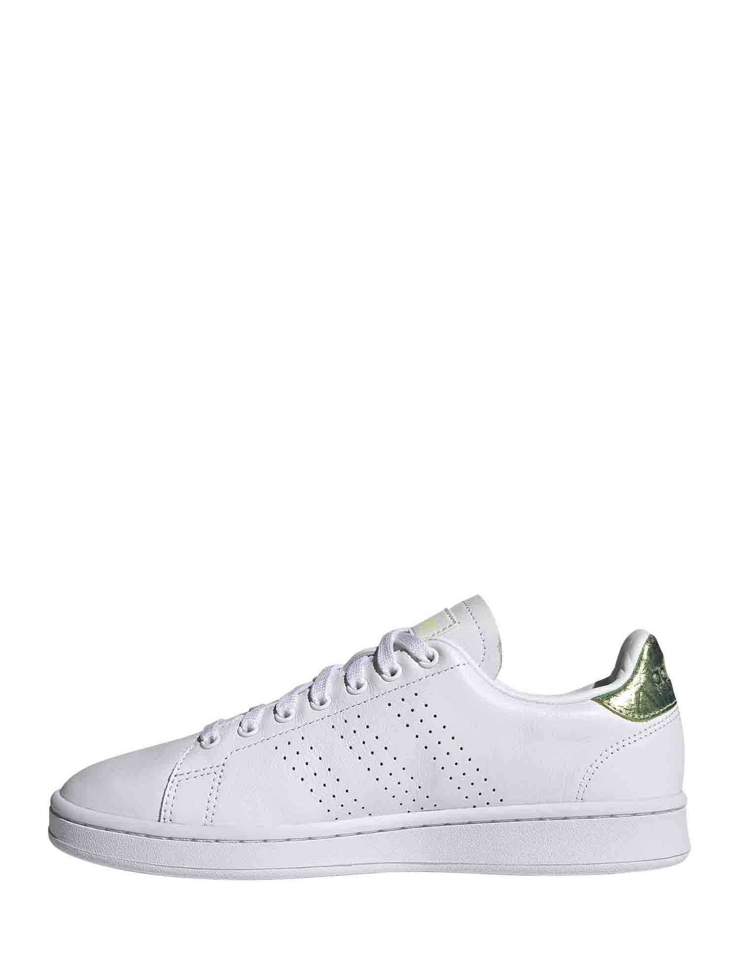 Sneakers Bianco Adidas Performance