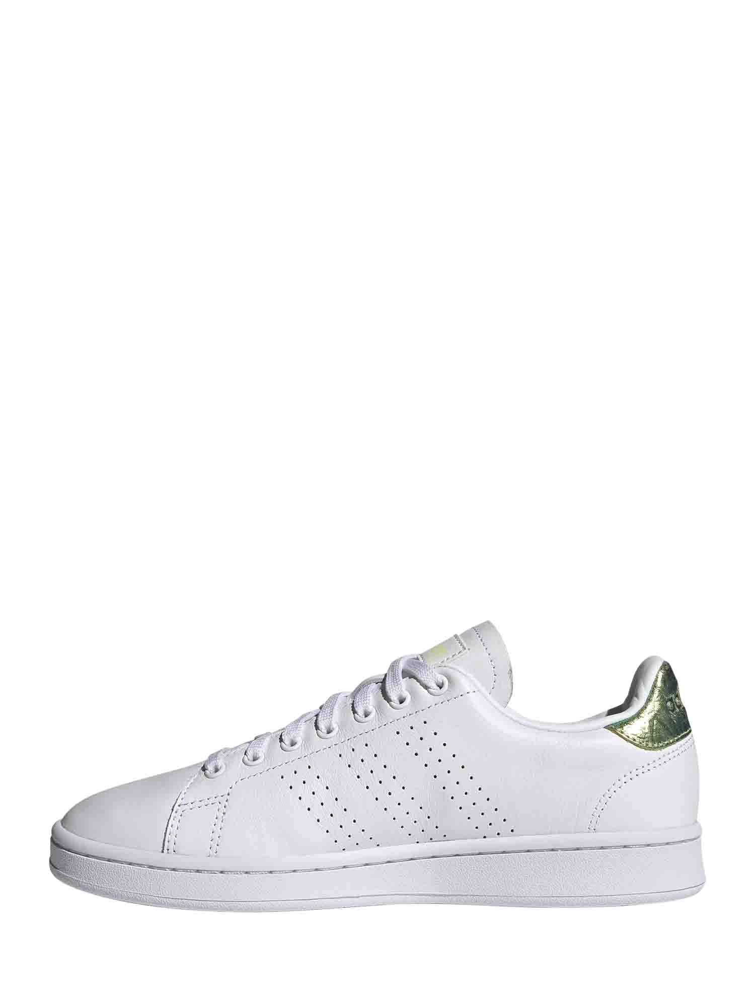 Sneakers Bianco Adidas Performance