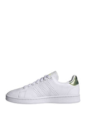 Sneakers Bianco Adidas Performance