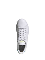 Sneakers Bianco Adidas Performance