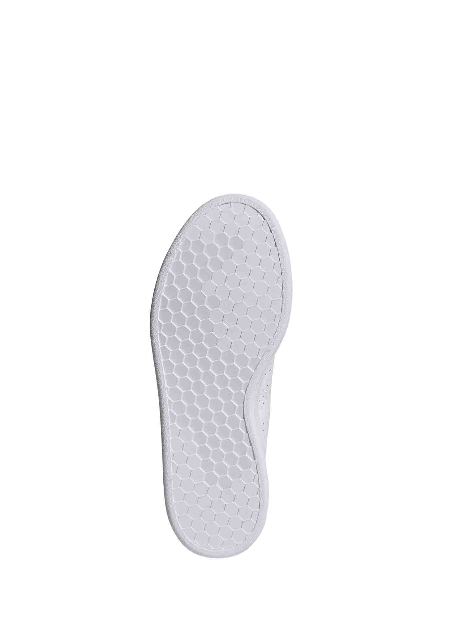 Sneakers Bianco Adidas Performance