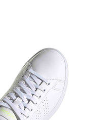 Sneakers Bianco Adidas Performance