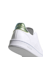 Sneakers Bianco Adidas Performance