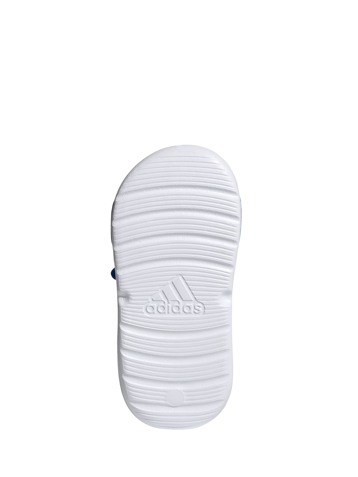 Sneakers Blu Adidas Performance